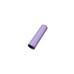 Коврик для мыши Logitech Desk Mat, Lavender