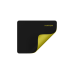 Gaming Mouse Pad HATOR TONN S black