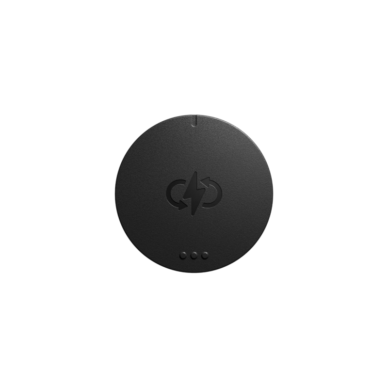 Logitech G Powerplay 2 Wireless Charging System - USB