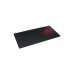 Коврик для мыши Asus ROG Sheath, черный