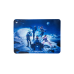 Gaming Mouse Pad  Acer PREDATOR MOUSEPAD, PMP450, M SIZE