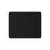 Gaming Mouse Pad  HATOR TTONN XS (HTP-1000) black