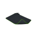 Gaming Mouse Razer Goliathus Chroma with Razer Chroma RGB Standart Size Mat Black