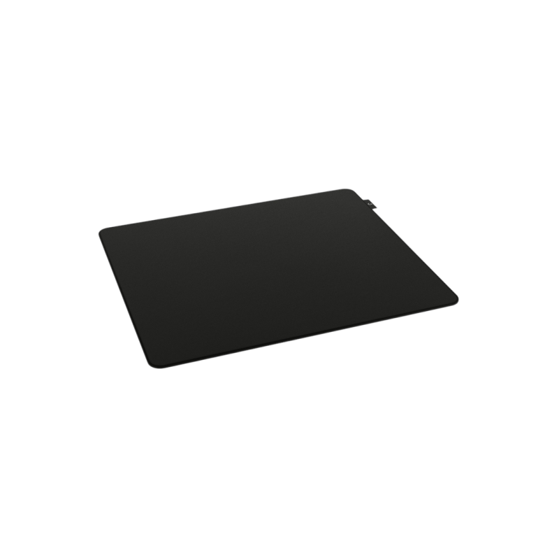 Gaming Mouse Pad Logitech G PRO X CONTROL BLACK