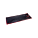 Коврик для мыши Bloody B-088S, Black/Red