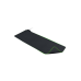 Gaming Mouse Pad Razer Goliathus Extended Chroma, 920 × 294 × 3mm, RGB, Black