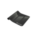Коврик для мыши Asus TUF Gaming P1, серый