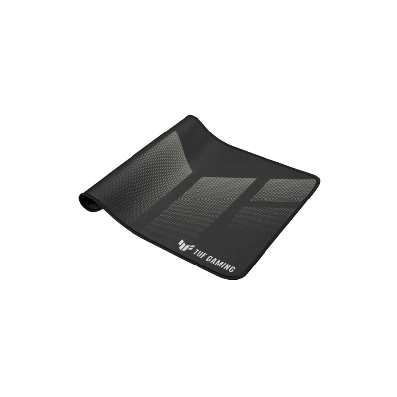 Коврик для мыши Asus TUF Gaming P1, серый