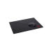 Коврик для мыши Gembird MP-GAME-S, Black