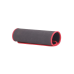 Коврик для мыши Gembird MP-GAMEPRO-S, Black