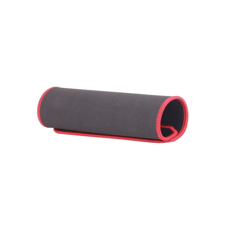 Коврик для мыши Gembird MP-GAMEPRO-S, Black