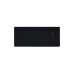 Коврик для мыши Razer Gigantus V2, черный