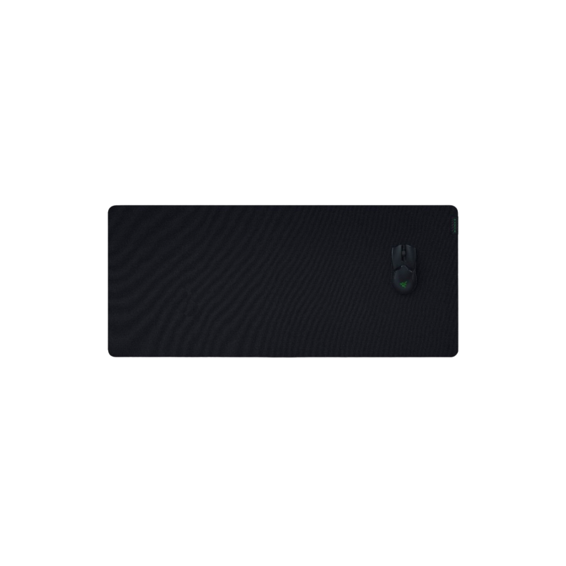 Коврик для мыши Razer Gigantus V2, черный