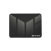 Коврик для мыши Asus TUF Gaming P1, серый