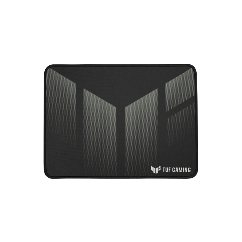 Коврик для мыши Asus TUF Gaming P1, серый
