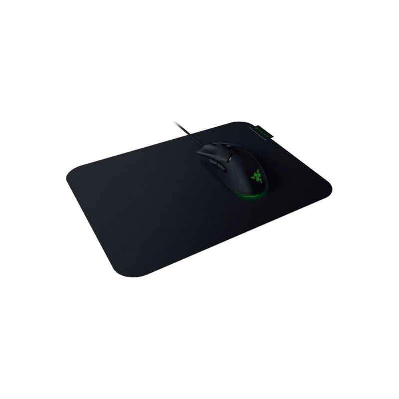 Коврик для мыши Razer Sphex V3