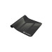 Коврик для мыши Asus TUF Gaming P1, серый