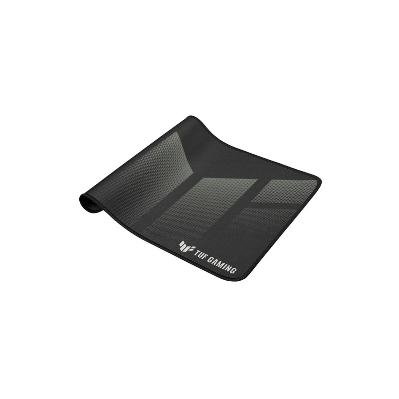 Коврик для мыши Asus TUF Gaming P1, серый
