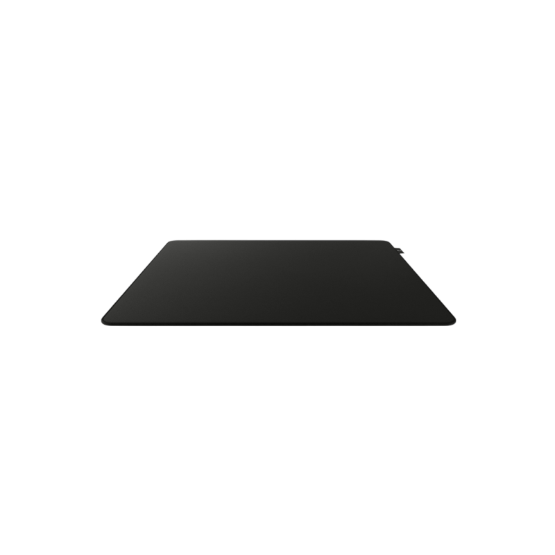 Gaming Mouse Pad Logitech G PRO X CONTROL BLACK