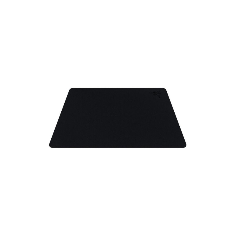 Коврик для мыши Razer Goliathus, Black