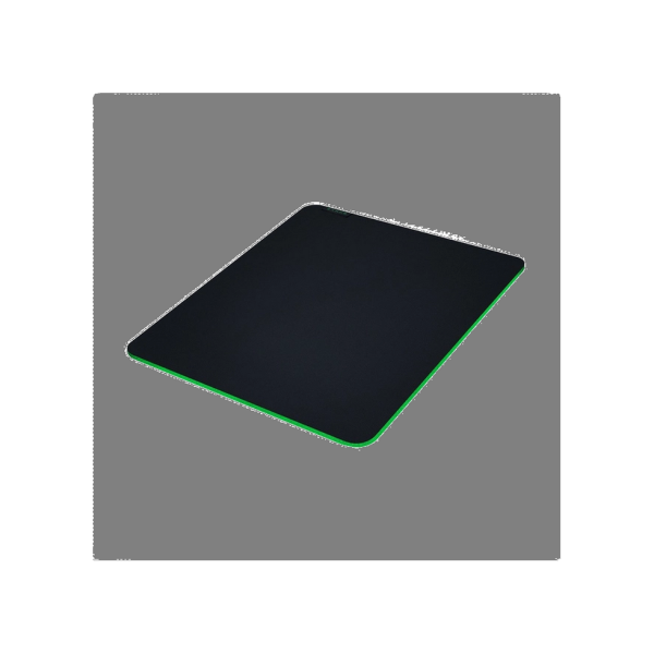 Коврик для мыши Razer Gigantus V2, 360 × 270 × 3mm