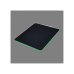 Коврик для мыши Razer Gigantus V2, 360 × 270 × 3mm