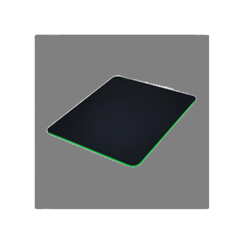 Коврик для мыши Razer Gigantus V2, 360 × 270 × 3mm
