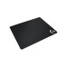Коврик для мыши Logitech G240, Black