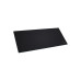 Коврик для мыши Logitech G840, Black
