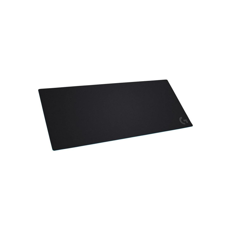 Коврик для мыши Logitech G840, Black