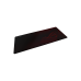 Коврик для мыши Asus ROG Scabbard II, Red