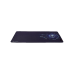 Коврик для мыши Havit MP849