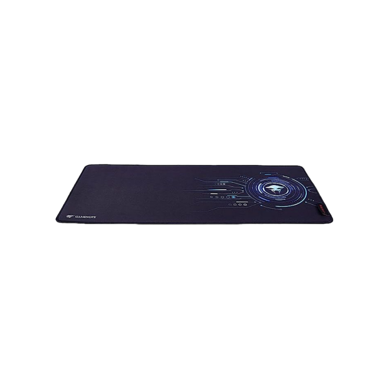 Коврик для мыши Havit MP849