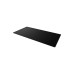 Коврик для мыши HyperX Pulsefire Mat 2XL, Black