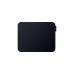 Коврик для мыши Razer Sphex V3