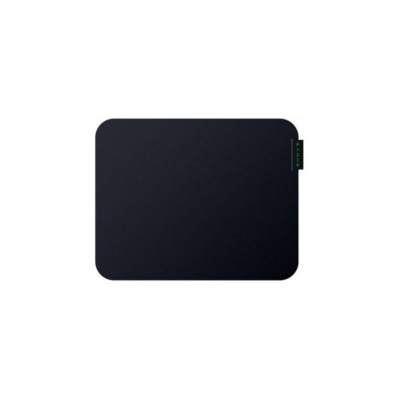 Коврик для мыши Razer Sphex V3