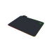 Gaming Mouse Pad Razer Firefly V2 RGB Mouse Pad