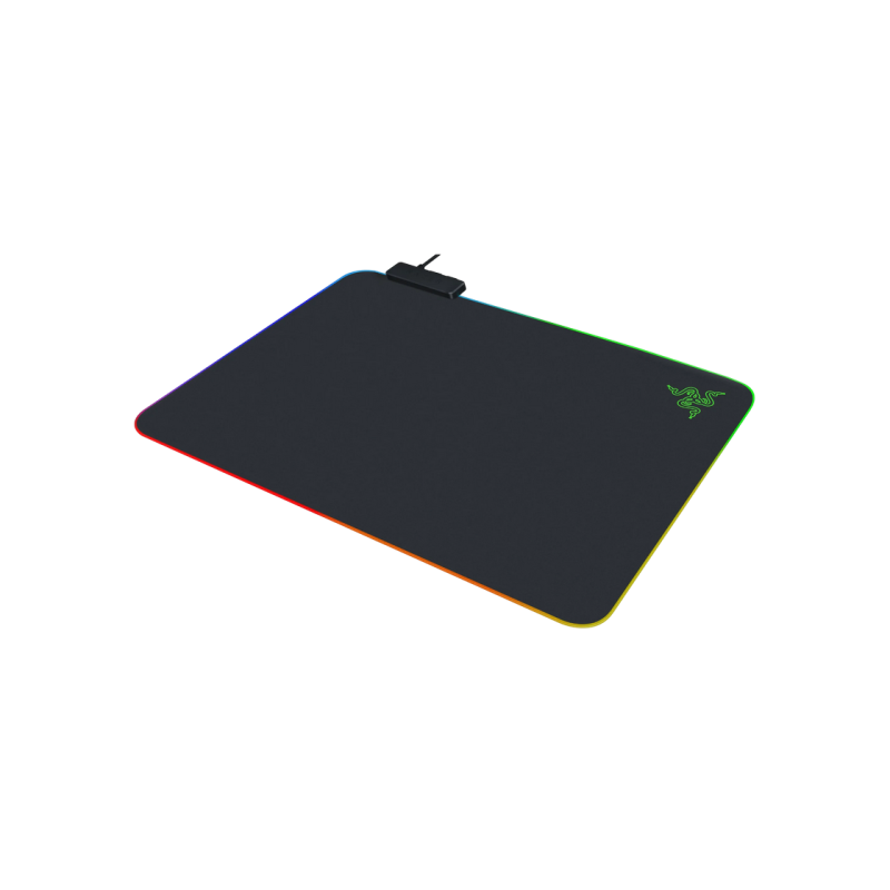 Gaming Mouse Pad Razer Firefly V2 RGB Mouse Pad