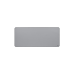 Коврик для мыши Logitech Desk Mat, Mid Gray