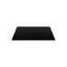 Коврик для мыши HyperX Pulsefire Mat 2XL, Black