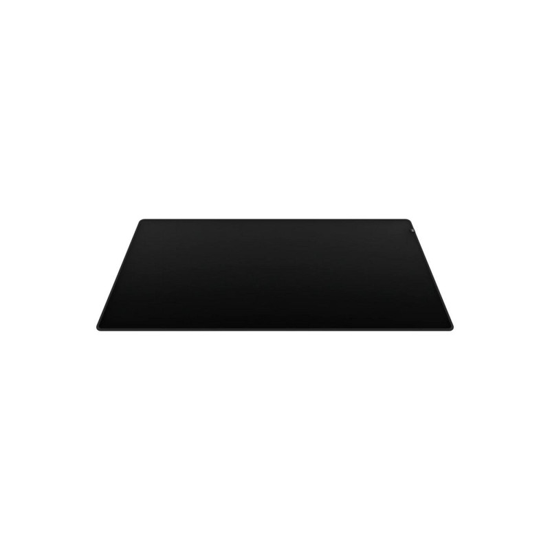 Коврик для мыши HyperX Pulsefire Mat 2XL, Black