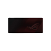 Коврик для мыши Asus ROG Scabbard II, Red