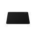 Gaming Mouse Pad HATOR TTONN XS (HTP-1000) black