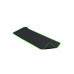 Gaming Mouse Pad Razer Goliathus Extended Chroma, 920 × 294 × 3mm, RGB, Black