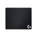 Коврик для мыши Logitech G240, Black