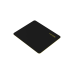 Gaming Mouse Pad HATOR TONN S black
