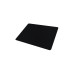Коврик для мыши Razer Goliathus, Black