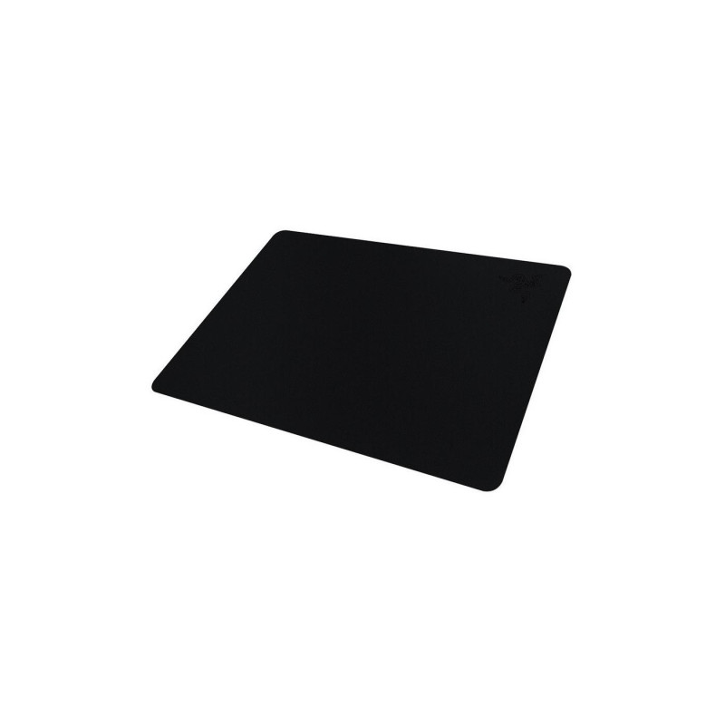 Коврик для мыши Razer Goliathus, Black