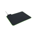 Gaming Mouse Razer Goliathus Chroma with Razer Chroma RGB Standart Size Mat Black