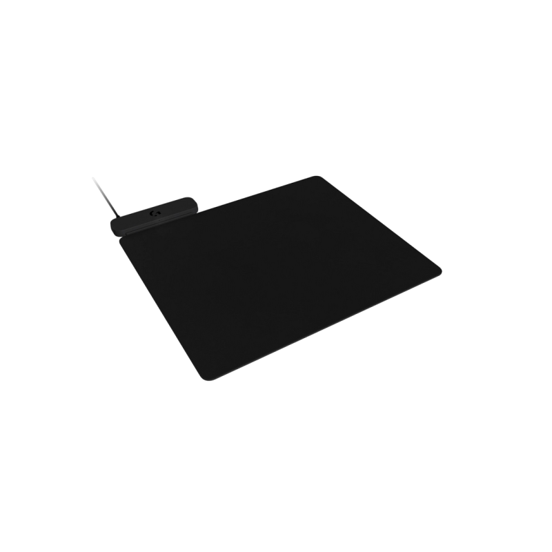 Logitech G Powerplay 2 Wireless Charging System - USB